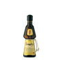 Frangelico 375Ml